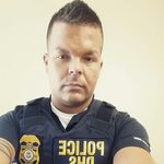 keith holton - @kholt26 - Instagram