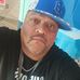 Keith Holton - Facebook
