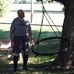 Keith Holton - Facebook