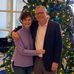 Keith Holton - Facebook