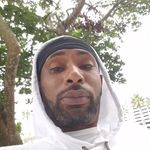 Keith Holton - @itallmakescents87kid - Instagram