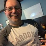 Keith Holton - @keit.hholton - Instagram