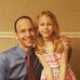 Keith Holton - Facebook