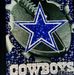 Keith Holton - Facebook