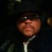 Keith Holton - Facebook
