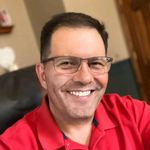 Keith Holton - @holton2435 - Instagram