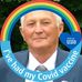 Keith Holton - Facebook