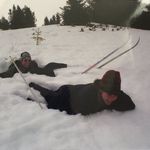 Keith Holton - @keithjh.3 - Instagram