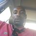 Keith Holton - Facebook
