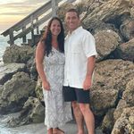 Keith N Amy Holton - @keithnamyholton - Instagram