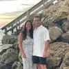 Keith N Amy Holton - @keithnamyholton - TikTok