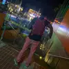 keithholton948 - @keithholton948 - TikTok