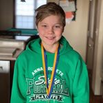 Keith Homan - @k_homan11 - Instagram