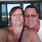 Keith Homan - @keithhoman - Instagram