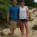 Keith Homan - Facebook
