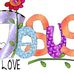 Keith Homan - Facebook