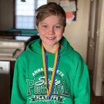 Keith Homan - @k_homan2 - Instagram