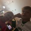 Keith Homan - @taykeith3 - TikTok