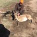 Keith Homan - Facebook
