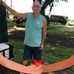 Keith Homan - Facebook