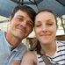 Keith Homan - Facebook