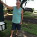 Keith Homan - Facebook