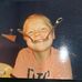 Keith Homan - Facebook