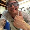 Keith Homan - @dustygrove_woodworks - TikTok