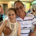 Keith Homan - Facebook