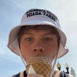 Keith Homan - @k_homan06 - Instagram