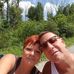 Keith Homan - Facebook