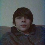 Johnny Keith Honaker - @honakerjohnn - Instagram