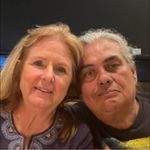 Keith Honaker - @bigndn2013 - Instagram