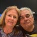 Keith Honaker - Facebook