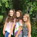 Keith Honaker - Facebook