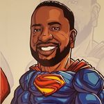 keith_honaker - @keith_honaker - Instagram