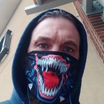 keith honaker jr. - @greysinkeith - Instagram