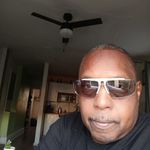 Keith Hooks - @keith.hooks.9809 - Instagram