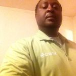 Keith Hooks - @keith.hooks.98096 - Instagram