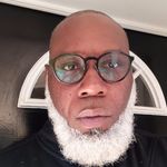 Keith Hooks - @keith53ho - Instagram