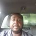 Keith Hooks - Facebook