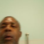Keith Hooks - @keithhooks327 - Instagram