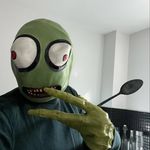 Keith Hooks - @keithhooks - Instagram