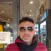 Keith Hooks - Facebook
