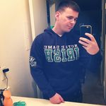Keith hooks - @hooks9133 - Instagram