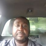 Keith Hooks - @keith_4915 - Instagram