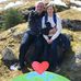 Keith Hooks - Facebook