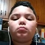 Keith Hooks - @keith.hooks.9003 - Instagram
