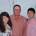 Keith Hooks - Facebook