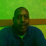 keith hooks - @hooks.keith - Instagram